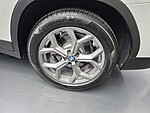 Used 2021 BMW X3 SDRIVE30I in WEST PALM BEACH, FLORIDA (Photo 17)