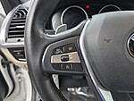 Used 2021 BMW X3 SDRIVE30I in WEST PALM BEACH, FLORIDA (Photo 19)