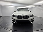 Used 2021 BMW X3 SDRIVE30I in WEST PALM BEACH, FLORIDA (Photo 2)