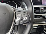 Used 2021 BMW X3 SDRIVE30I in WEST PALM BEACH, FLORIDA (Photo 20)