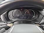 Used 2021 BMW X3 SDRIVE30I in WEST PALM BEACH, FLORIDA (Photo 21)