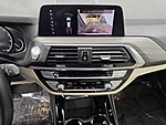 Used 2021 BMW X3 SDRIVE30I in WEST PALM BEACH, FLORIDA (Photo 22)