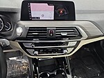 Used 2021 BMW X3 SDRIVE30I in WEST PALM BEACH, FLORIDA (Photo 23)
