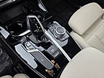 Used 2021 BMW X3 SDRIVE30I in WEST PALM BEACH, FLORIDA (Photo 24)