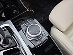 Used 2021 BMW X3 SDRIVE30I in WEST PALM BEACH, FLORIDA (Photo 25)