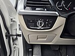 Used 2021 BMW X3 SDRIVE30I in WEST PALM BEACH, FLORIDA (Photo 26)