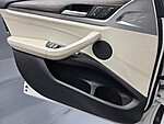 Used 2021 BMW X3 SDRIVE30I in WEST PALM BEACH, FLORIDA (Photo 27)