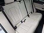 Used 2021 BMW X3 SDRIVE30I in WEST PALM BEACH, FLORIDA (Photo 28)