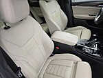 Used 2021 BMW X3 SDRIVE30I in WEST PALM BEACH, FLORIDA (Photo 30)