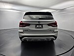 Used 2021 BMW X3 SDRIVE30I in WEST PALM BEACH, FLORIDA (Photo 5)