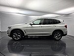Used 2021 BMW X3 SDRIVE30I in WEST PALM BEACH, FLORIDA (Photo 7)