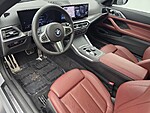 Used 2024 BMW 4 SERIES 430I in WEST PALM BEACH, FLORIDA (Photo 10)