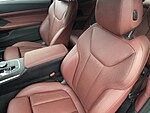 Used 2024 BMW 4 SERIES 430I in WEST PALM BEACH, FLORIDA (Photo 11)