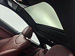Used 2024 BMW 4 SERIES 430I in WEST PALM BEACH, FLORIDA (Photo 12)
