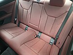Used 2024 BMW 4 SERIES 430I in WEST PALM BEACH, FLORIDA (Photo 13)