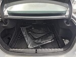 Used 2024 BMW 4 SERIES 430I in WEST PALM BEACH, FLORIDA (Photo 14)