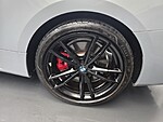 Used 2024 BMW 4 SERIES 430I in WEST PALM BEACH, FLORIDA (Photo 15)