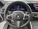 Used 2024 BMW 4 SERIES 430I in WEST PALM BEACH, FLORIDA (Photo 16)