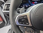 Used 2024 BMW 4 SERIES 430I in WEST PALM BEACH, FLORIDA (Photo 17)