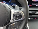 Used 2024 BMW 4 SERIES 430I in WEST PALM BEACH, FLORIDA (Photo 18)