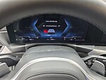 Used 2024 BMW 4 SERIES 430I in WEST PALM BEACH, FLORIDA (Photo 19)