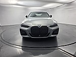Used 2024 BMW 4 SERIES 430I in WEST PALM BEACH, FLORIDA (Photo 2)