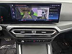 Used 2024 BMW 4 SERIES 430I in WEST PALM BEACH, FLORIDA (Photo 20)