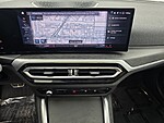 Used 2024 BMW 4 SERIES 430I in WEST PALM BEACH, FLORIDA (Photo 21)