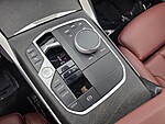 Used 2024 BMW 4 SERIES 430I in WEST PALM BEACH, FLORIDA (Photo 22)