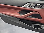 Used 2024 BMW 4 SERIES 430I in WEST PALM BEACH, FLORIDA (Photo 23)