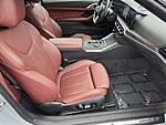Used 2024 BMW 4 SERIES 430I in WEST PALM BEACH, FLORIDA (Photo 25)