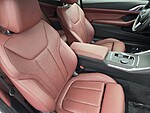 Used 2024 BMW 4 SERIES 430I in WEST PALM BEACH, FLORIDA (Photo 26)