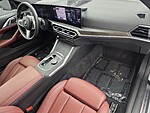 Used 2024 BMW 4 SERIES 430I in WEST PALM BEACH, FLORIDA (Photo 27)