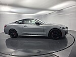 Used 2024 BMW 4 SERIES 430I in WEST PALM BEACH, FLORIDA (Photo 3)