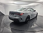 Used 2024 BMW 4 SERIES 430I in WEST PALM BEACH, FLORIDA (Photo 4)