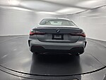 Used 2024 BMW 4 SERIES 430I in WEST PALM BEACH, FLORIDA (Photo 5)