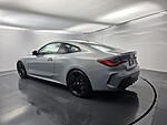 Used 2024 BMW 4 SERIES 430I in WEST PALM BEACH, FLORIDA (Photo 6)