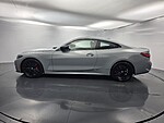 Used 2024 BMW 4 SERIES 430I in WEST PALM BEACH, FLORIDA (Photo 7)