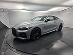 Used 2024 BMW 4 SERIES 430I in WEST PALM BEACH, FLORIDA (Photo 8)