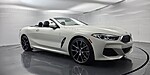 Used 2026 BMW 8 SERIES 840I in WEST PALM BEACH, FLORIDA