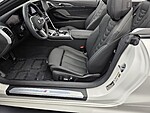 Used 2026 BMW 8 SERIES 840I in WEST PALM BEACH, FLORIDA (Photo 10)