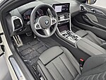 Used 2026 BMW 8 SERIES 840I in WEST PALM BEACH, FLORIDA (Photo 11)