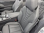 Used 2026 BMW 8 SERIES 840I in WEST PALM BEACH, FLORIDA (Photo 12)