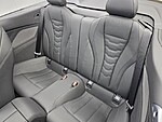 Used 2026 BMW 8 SERIES 840I in WEST PALM BEACH, FLORIDA (Photo 13)
