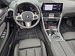 Used 2026 BMW 8 SERIES 840I in WEST PALM BEACH, FLORIDA (Photo 14)