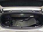 Used 2026 BMW 8 SERIES 840I in WEST PALM BEACH, FLORIDA (Photo 15)