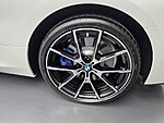 Used 2026 BMW 8 SERIES 840I in WEST PALM BEACH, FLORIDA (Photo 16)