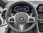 Used 2026 BMW 8 SERIES 840I in WEST PALM BEACH, FLORIDA (Photo 17)