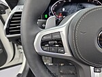 Used 2026 BMW 8 SERIES 840I in WEST PALM BEACH, FLORIDA (Photo 18)