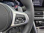 Used 2026 BMW 8 SERIES 840I in WEST PALM BEACH, FLORIDA (Photo 19)